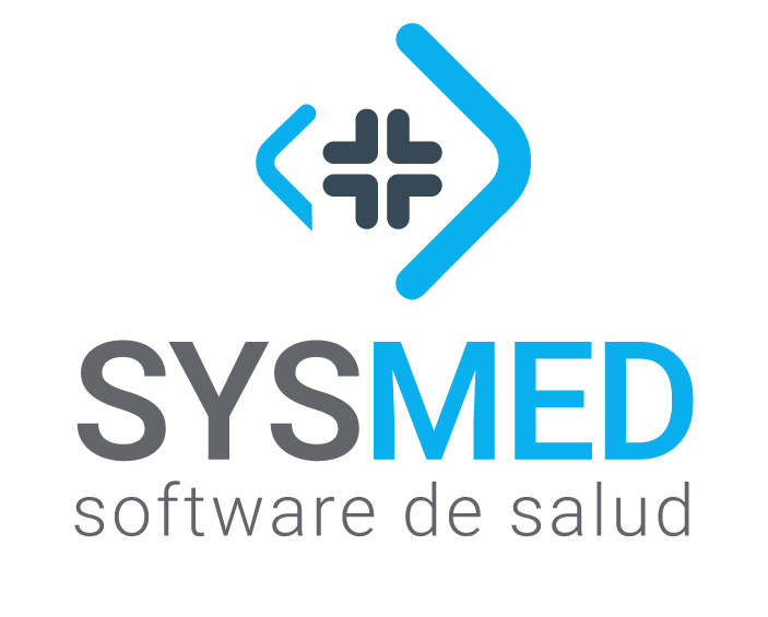 Logo de Sysmed